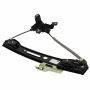 Motorcraft Window Regulators DS7Z5427009A