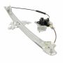 Motorcraft Window Regulators CC3Z2627000C
