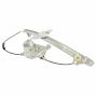 Motorcraft Window Regulators CC3Z2627000C