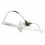 Motorcraft Window Regulators CC3Z2627000C