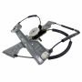 Motorcraft Window Regulators FL3Z1523200B