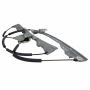 Motorcraft Window Regulators FL3Z1523200B