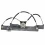 Motorcraft Window Regulators FL3Z1523200B