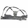 Motorcraft Window Regulators FL3Z1523200B