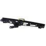 Motorcraft Window Regulators and Power Window Motors JL1Z7827009B
