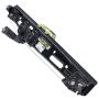 Motorcraft Window Regulators and Power Window Motors JL1Z7827009B