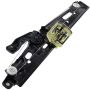 Motorcraft Window Regulators and Power Window Motors JL1Z7827009B