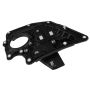 Motorcraft Window Regulators and Power Window Motors LJ6Z5827009C
