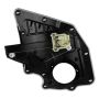 Motorcraft Window Regulators and Power Window Motors LJ6Z5827009C