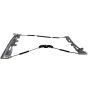 Motorcraft Window Regulators and Power Window Motors ML3Z1627009B