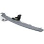 Motorcraft Window Regulators and Power Window Motors WLR422