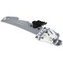 Motorcraft Window Regulators and Power Window Motors WLR422