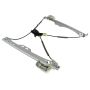 Motorcraft Window Regulators and Power Window Motors M2DZ7823208B