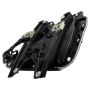 Motorcraft Window Regulators and Power Window Motors LC5Z5823208B