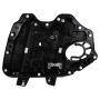 Motorcraft Window Regulators and Power Window Motors LC5Z5823208B