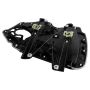 Motorcraft Window Regulators and Power Window Motors LC5Z5823208B