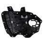Motorcraft Window Regulators and Power Window Motors LC5Z5823209B