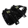 Motorcraft Window Regulators and Power Window Motors LC5Z5823209B
