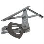 Motorcraft Window Regulators XL3Z1523201AA
