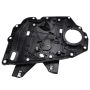 Motorcraft Window Regulators and Power Window Motors LJ6Z5823208D
