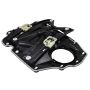 Motorcraft Window Regulators and Power Window Motors LJ6Z5823208D