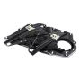 Motorcraft Window Regulators and Power Window Motors LJ6Z5823209C