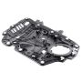 Motorcraft Window Regulators and Power Window Motors LJ6Z5823209C