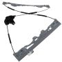 Motorcraft Window Regulators and Power Window Motors ML3Z1523209C