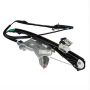 Motorcraft Window Regulators 4W4Z5423208AA