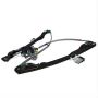 Motorcraft Window Regulators 6S4Z5423200BB