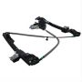 Motorcraft Window Regulators 6S4Z6123200BB