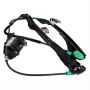 Motorcraft Window Regulators 6S4Z6123201AA
