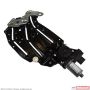 Motorcraft Window Regulators 8R3Z7630306AA