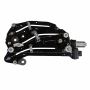 Motorcraft Window Regulators 8R3Z7630306AA