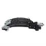 Motorcraft Window Regulators 8R3Z7630307AA