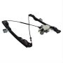 Motorcraft Window Regulators 8S4Z5423201BA