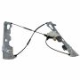 Motorcraft Window Regulators for 2009-2010 F-150 - 9L3Z1523201C