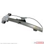 Motorcraft Window Regulators for 2006-2014 F-150 - AL3Z1827000A