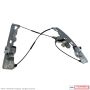 Motorcraft Window Regulators for 2006-2014 F-150 - AL3Z1827000A