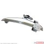 Motorcraft Window Regulators for 2006-2014 F-150, 2006-2008 MARK LT - AL3Z1827001A