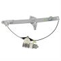 Motorcraft Window Regulators CC3Z2627000B