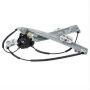 Motorcraft Window Regulators CJ5Z7823201A