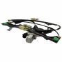 Motorcraft Window Regulators for 2012-2018 FOCUS - BM5Z5423200B