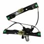 Motorcraft Window Regulators for 2012-2018 FOCUS - BM5Z5423200B