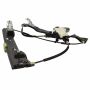 Motorcraft Window Regulators for 2012-2018 FOCUS - BM5Z5423200B