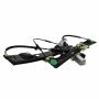 Motorcraft Window Regulators for 2012-2018 FOCUS - BM5Z5423201B