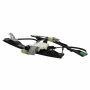 Motorcraft Window Regulators for 2012-2018 FOCUS - BM5Z5423201B