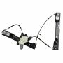 Motorcraft Window Regulators for 2012-2018 FOCUS - BM5Z5423201B