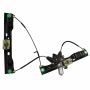 Motorcraft Window Regulators for 2012-2018 FOCUS - BM5Z5423201B