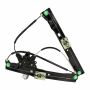 Motorcraft Window Regulators for 2013-2018 C-MAX - DM5Z5823201C
